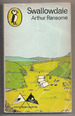 Swallowdale