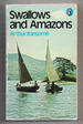 Swallows and Amazons
