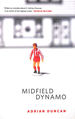 Midfield Dynamo