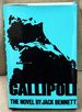 Gallipoli