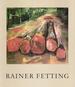 Rainer Fetting