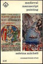 Medieval Manuscript Painting