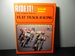 Ride It: the Complete Book of Flat Track Racing