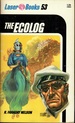 The Ecolog
