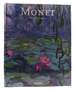 Claude Monet; 1840-1926 a Feast for the Eyes