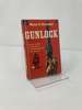 Gunlock
