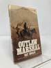 Outlaw Marshal