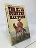 The Hi Lo Country