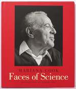 Faces of Science