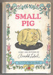 Small Pig