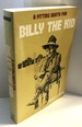 A Fitting Death for Billy the Kid