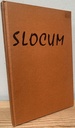 Slocum