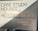Case Study Houses. the Complete Csh Program 1945-1966