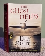 The Ghost Fields