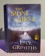 The Stone Circle