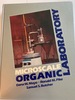 Microscale Organic Laboratory
