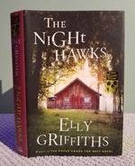 The Night Hawks
