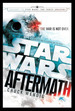Star Wars Aftermath