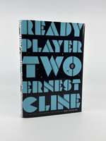 Ready Player Two
