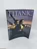 Titanic James Cameron's Illustrated Screenplay