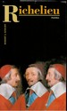 Richelieu