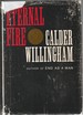 Eternal Fire