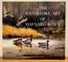 The Waterfowl Art of Maynard Reece