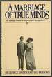 A Marriage of True Minds: an Intimate Portrait of Leonard and Virginia Woolf