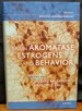 Brain Aromatase, Estrogens, and Behavior