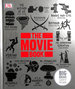 The Movie Book: Big Ideas Simply Explained
