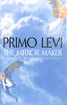 The Mirror Maker