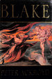 Blake