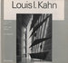 Louis I. Kahn: Light and Space-Licht Und Raum