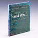 Hand Stitch, Perspectives