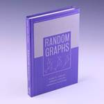 Random Graphs
