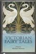 Victorian Fairy Tales