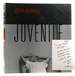 Juvenile; Signed