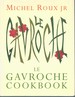 Le Gavroche Cookbook