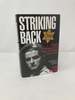 Striking Back: a Jewish Commando's War Against the Nazis