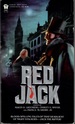Red Jack