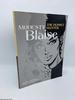 Modesty Blaise the Puppet Master