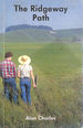 The Ridgeway Path