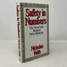 Safety in Numbers: the Mysterious World of Swiss Banking