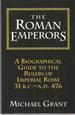 The Roman Emperors