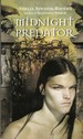 Midnight Predator (Den of Shadows)