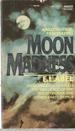 Moon Madness
