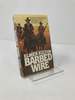 Barbed Wire