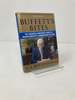 Buffett's Bites: the Essential Investor's Guide to Warren Buffett's Shareholder Letters