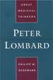 Peter Lombard
