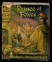 Prince of Foxes